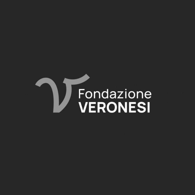 fondazione-veronesi-immagine-evidenza