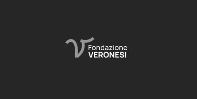 fondazione-veronesi-immagine-evidenza